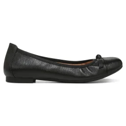 Amorie Flat (Wide)