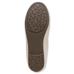 Amorie Flat (Wide)