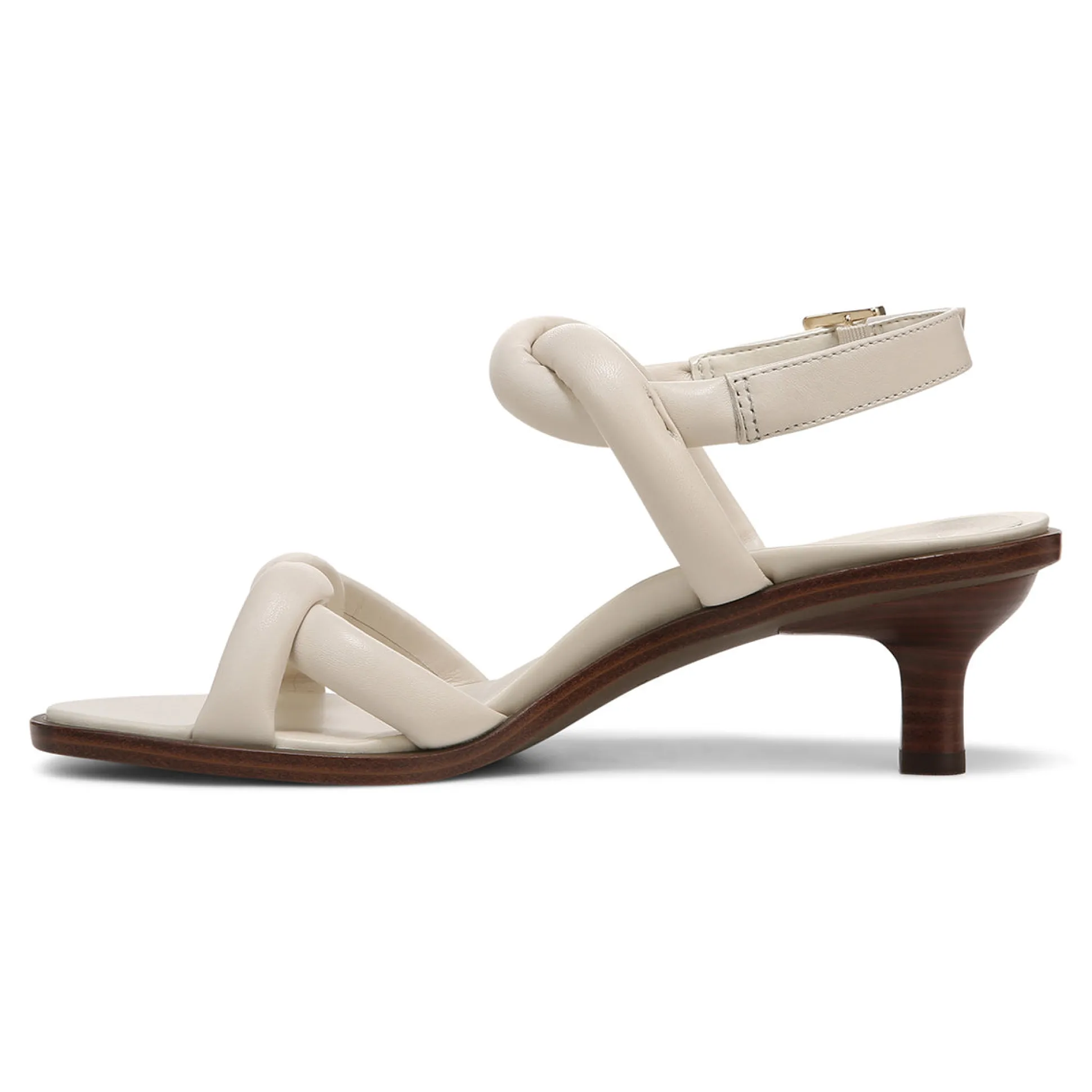 Angelica Kitten Heel