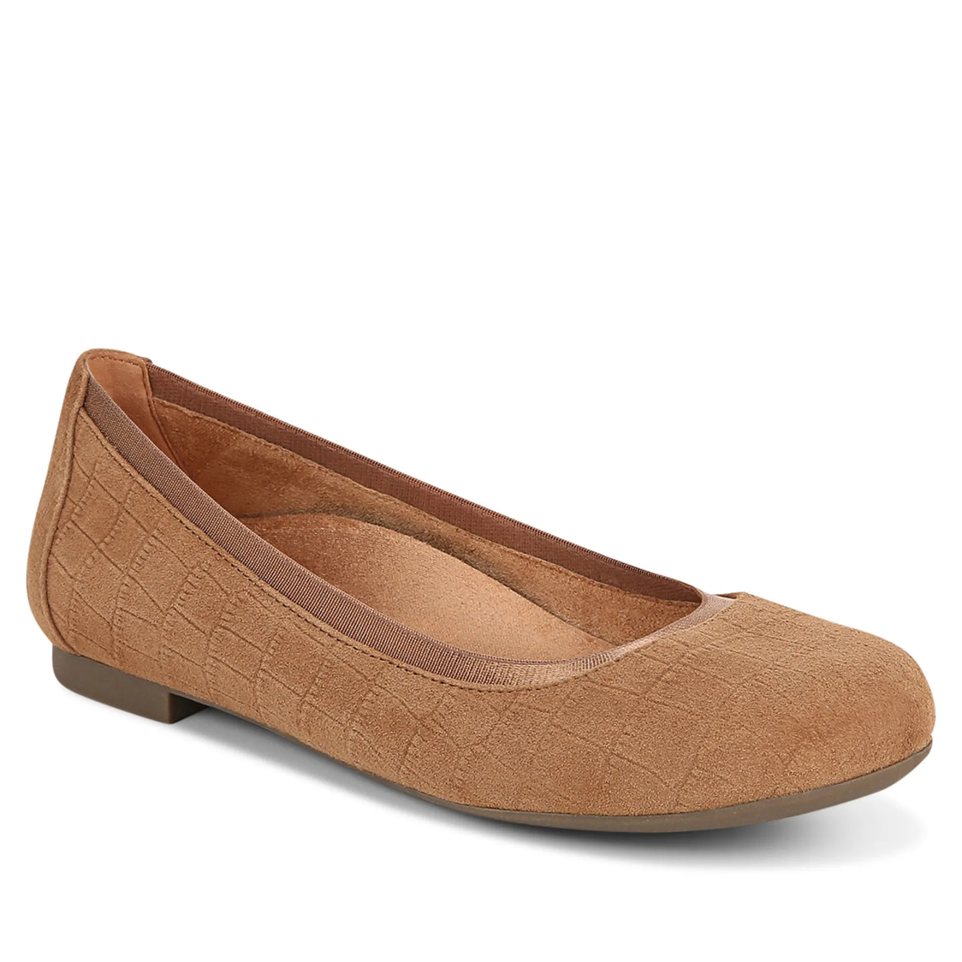 Anita Flat