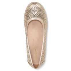 Anita Flat