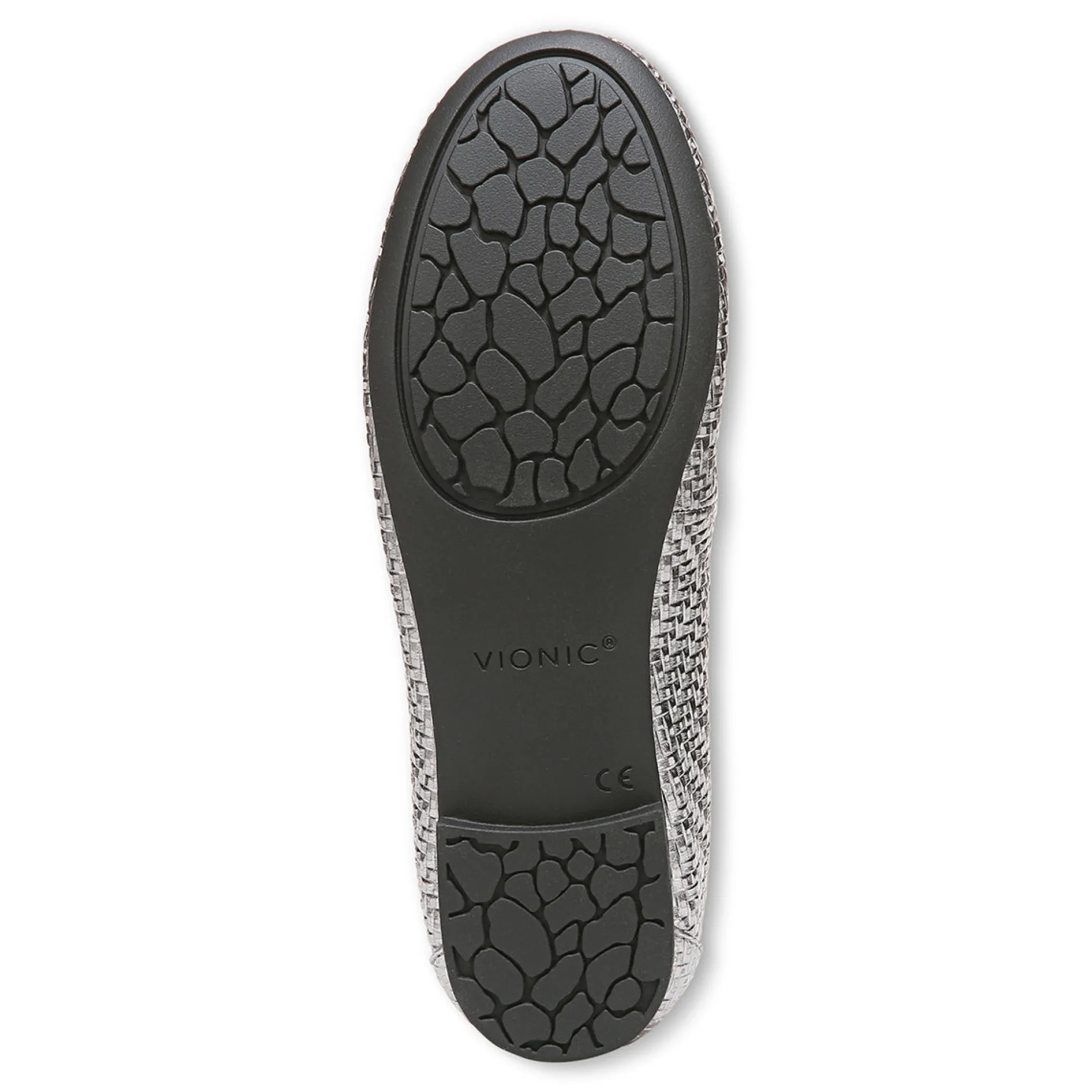 Anita Flat
