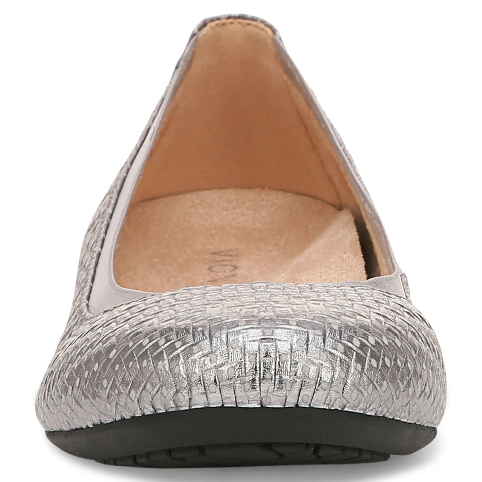 Anita Flat