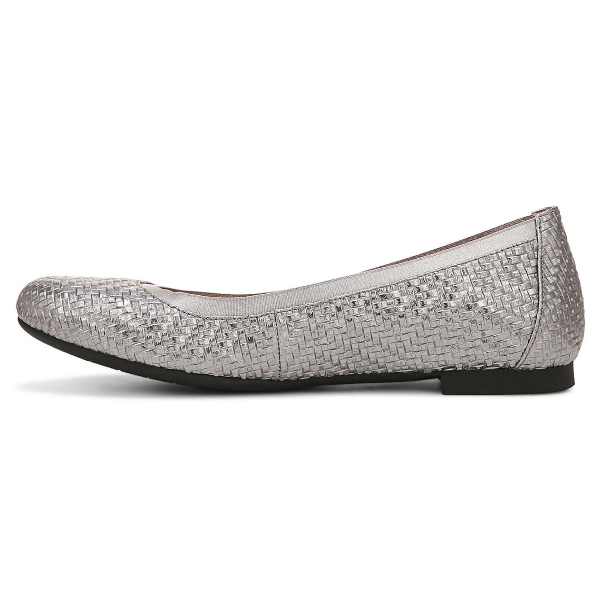 Anita Flat
