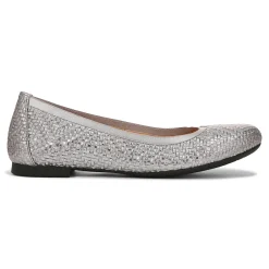 Anita Flat