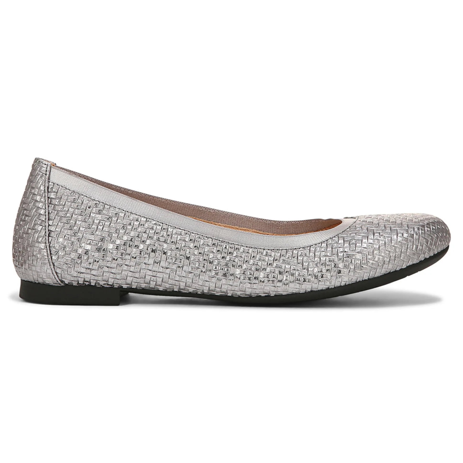 Anita Flat