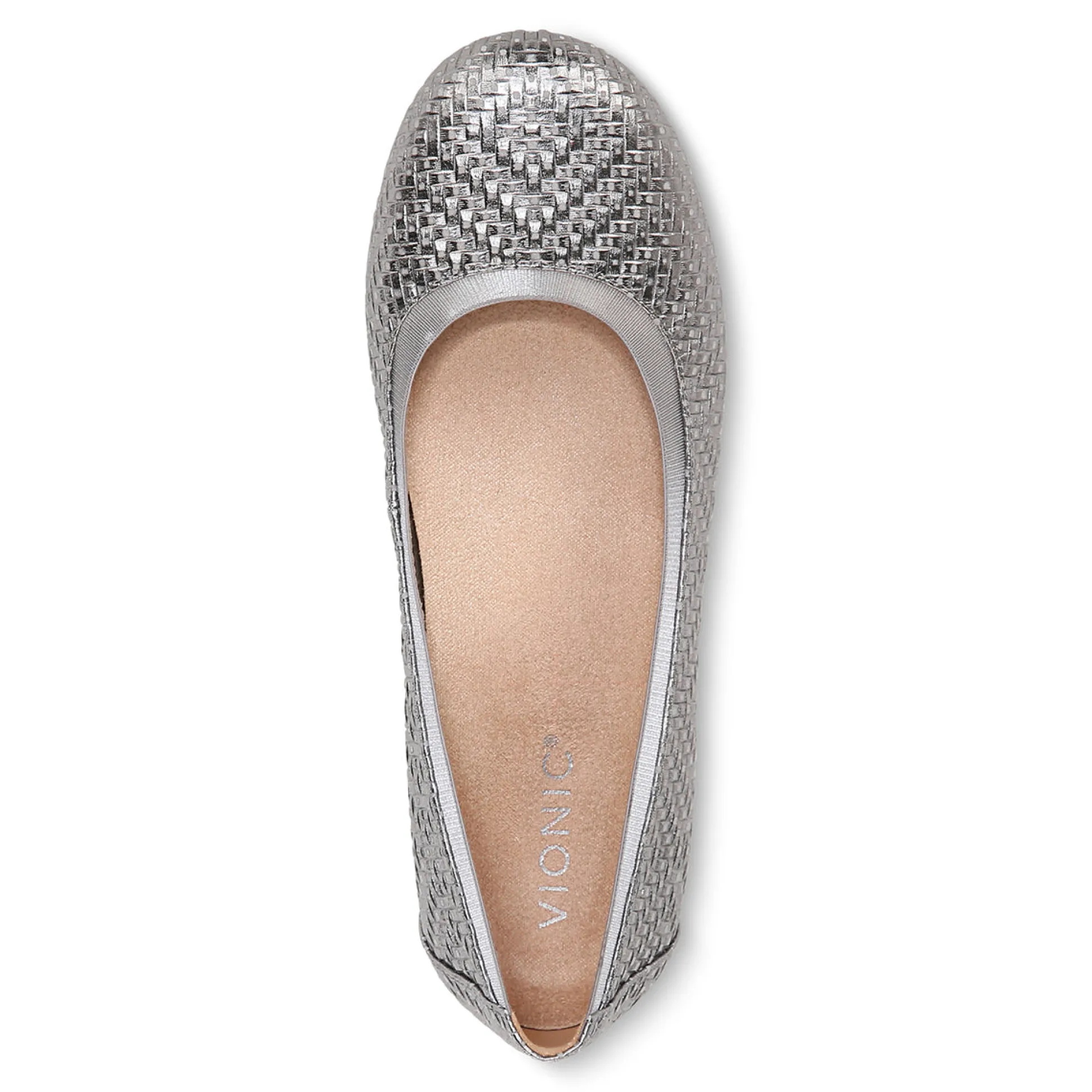 Anita Flat