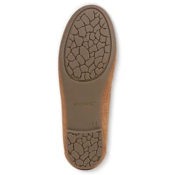 Anita Flat