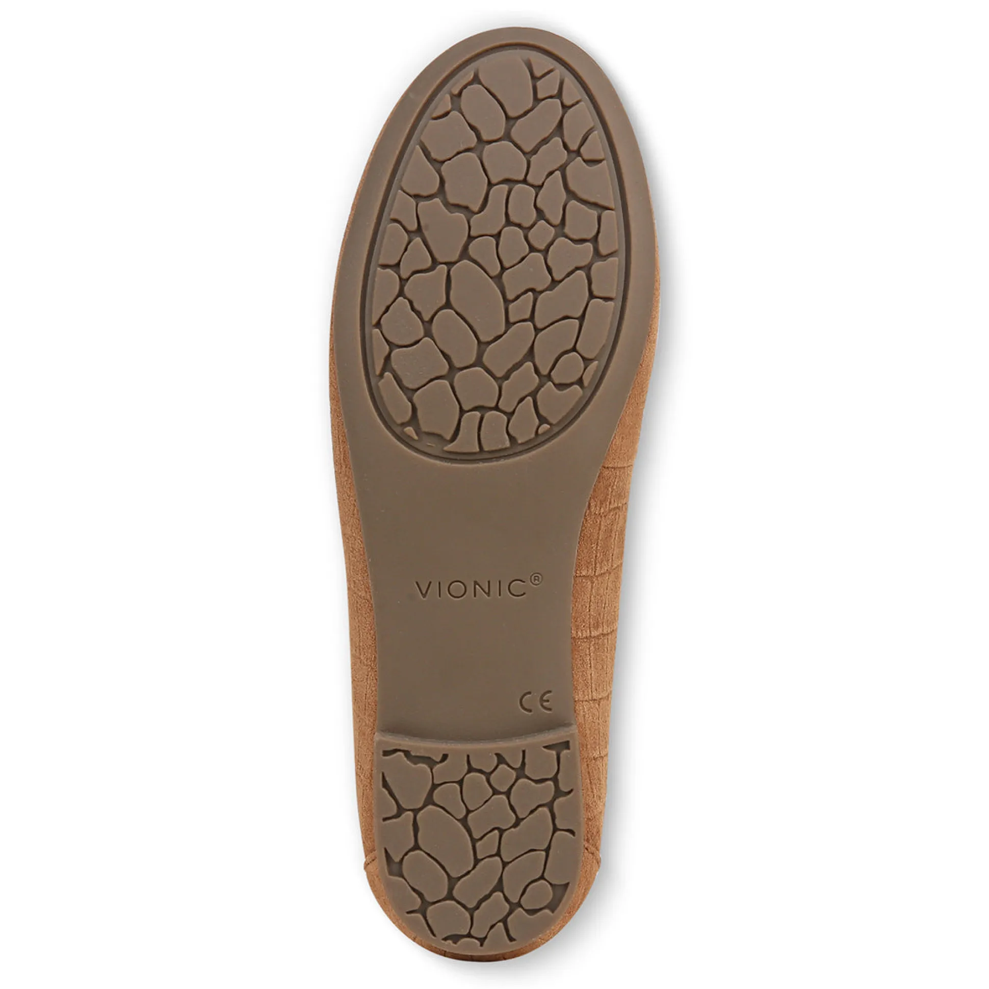Anita Flat