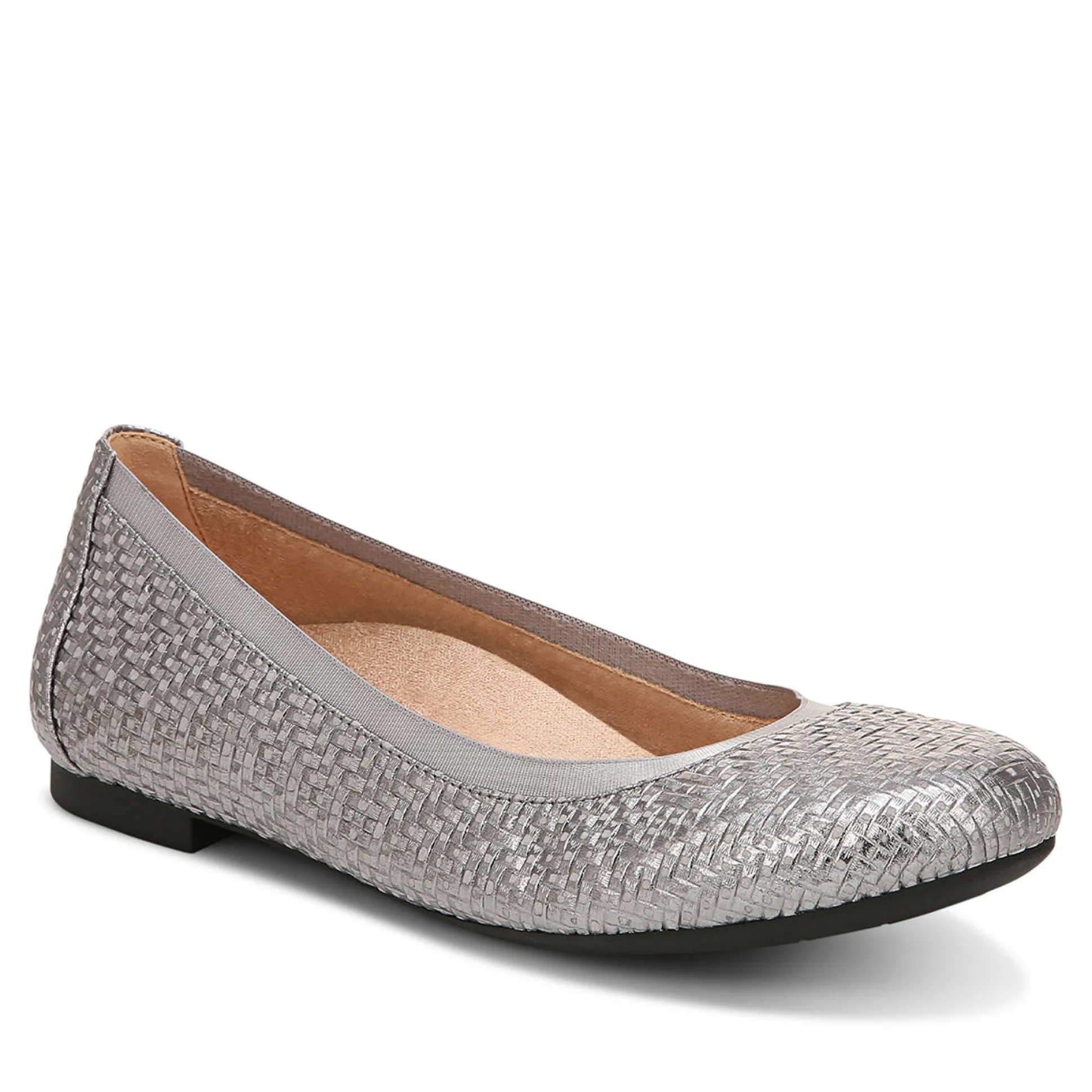 Anita Flat