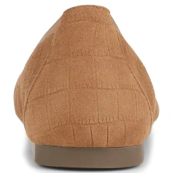 Anita Flat