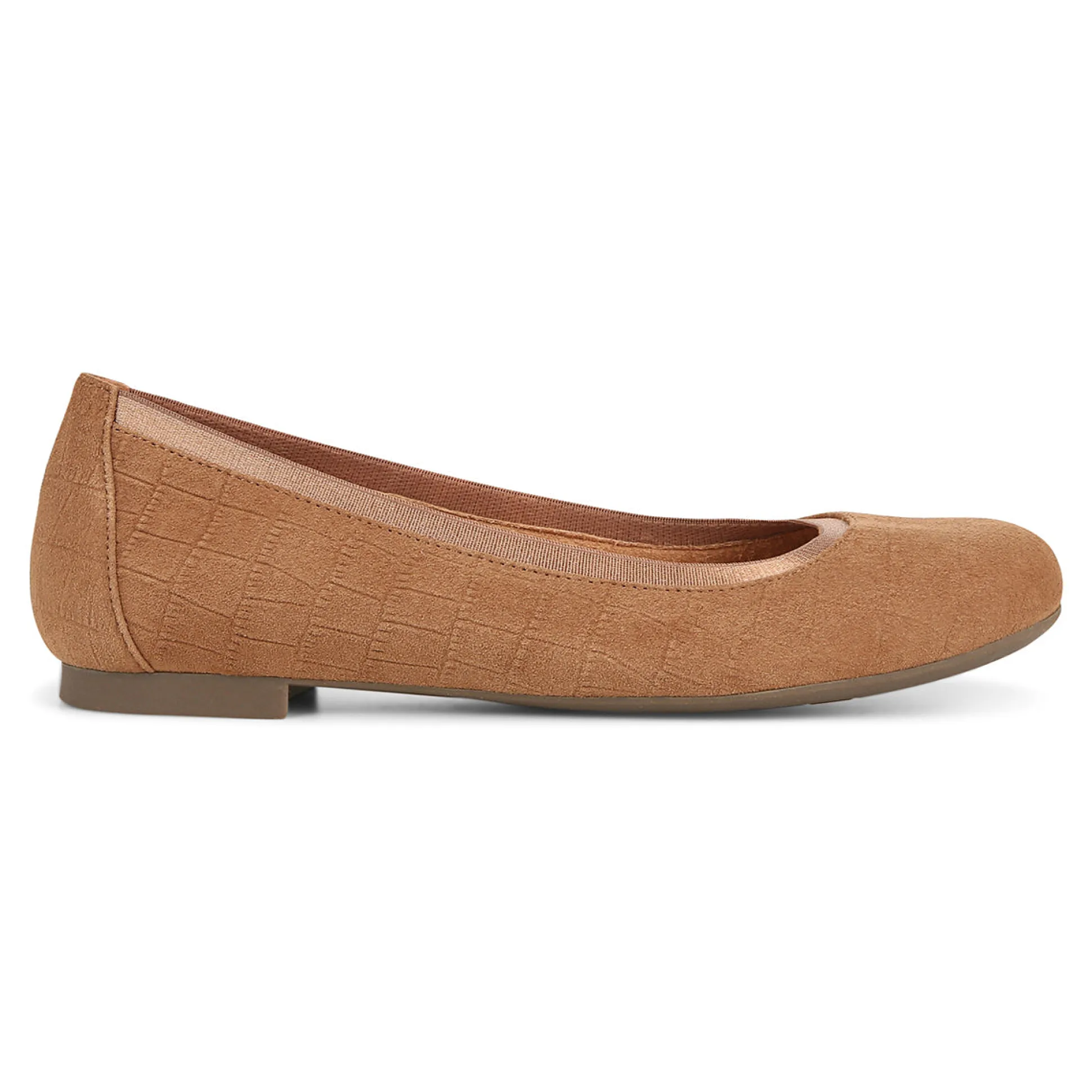 Anita Flat