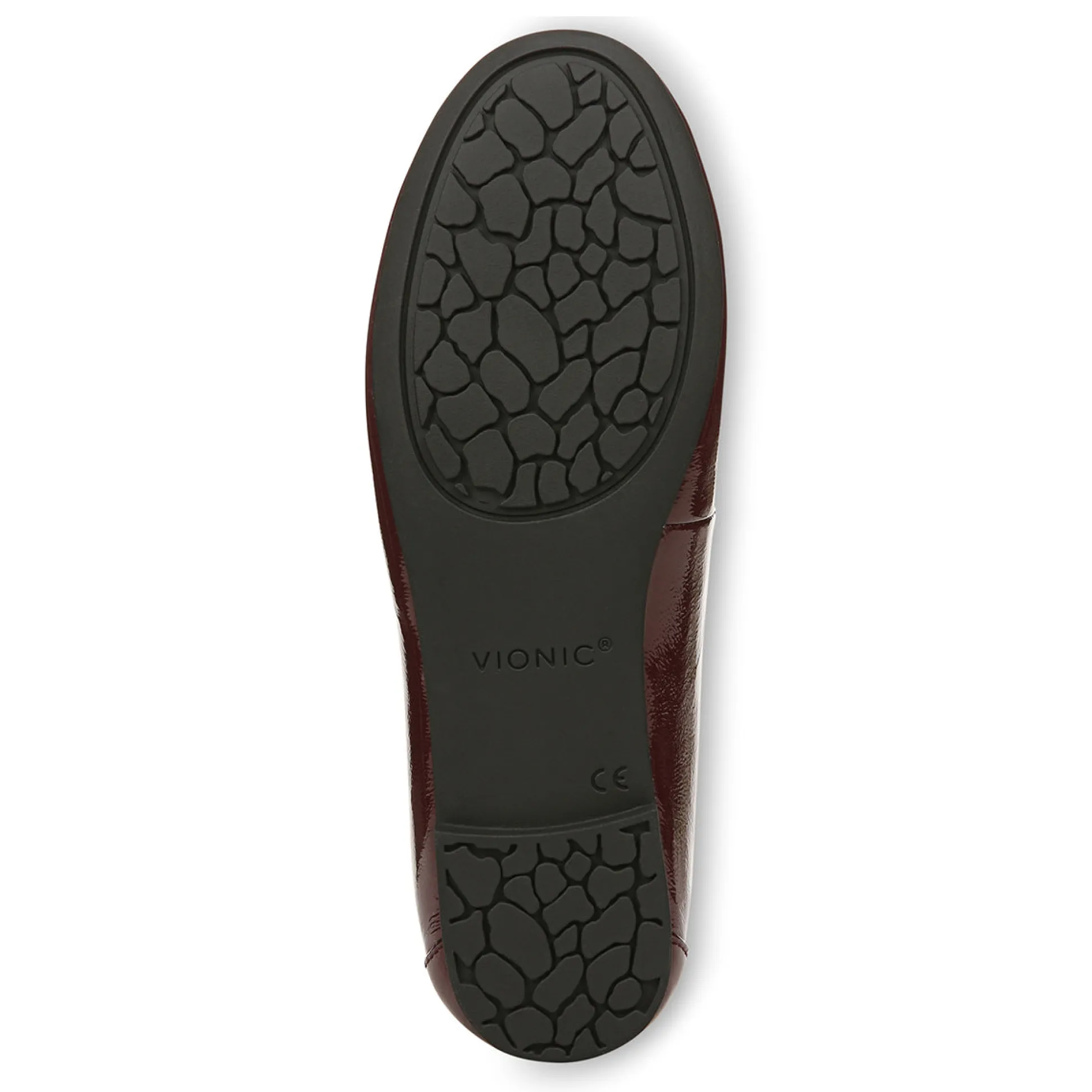 Anita Flat
