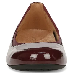 Anita Flat
