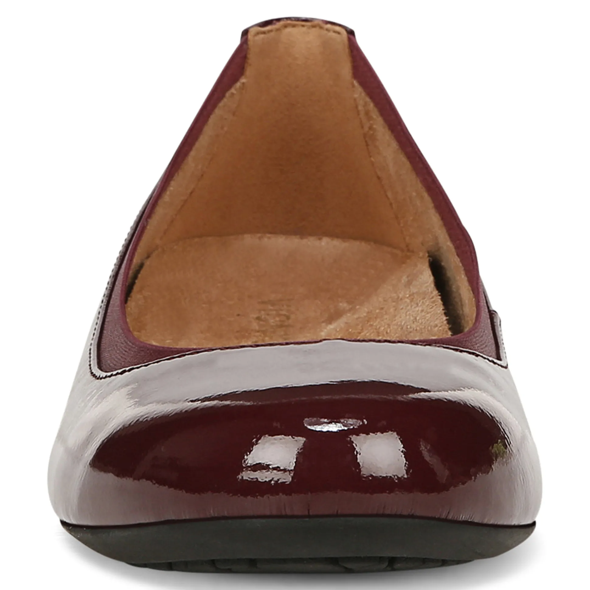 Anita Flat