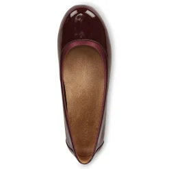Anita Flat