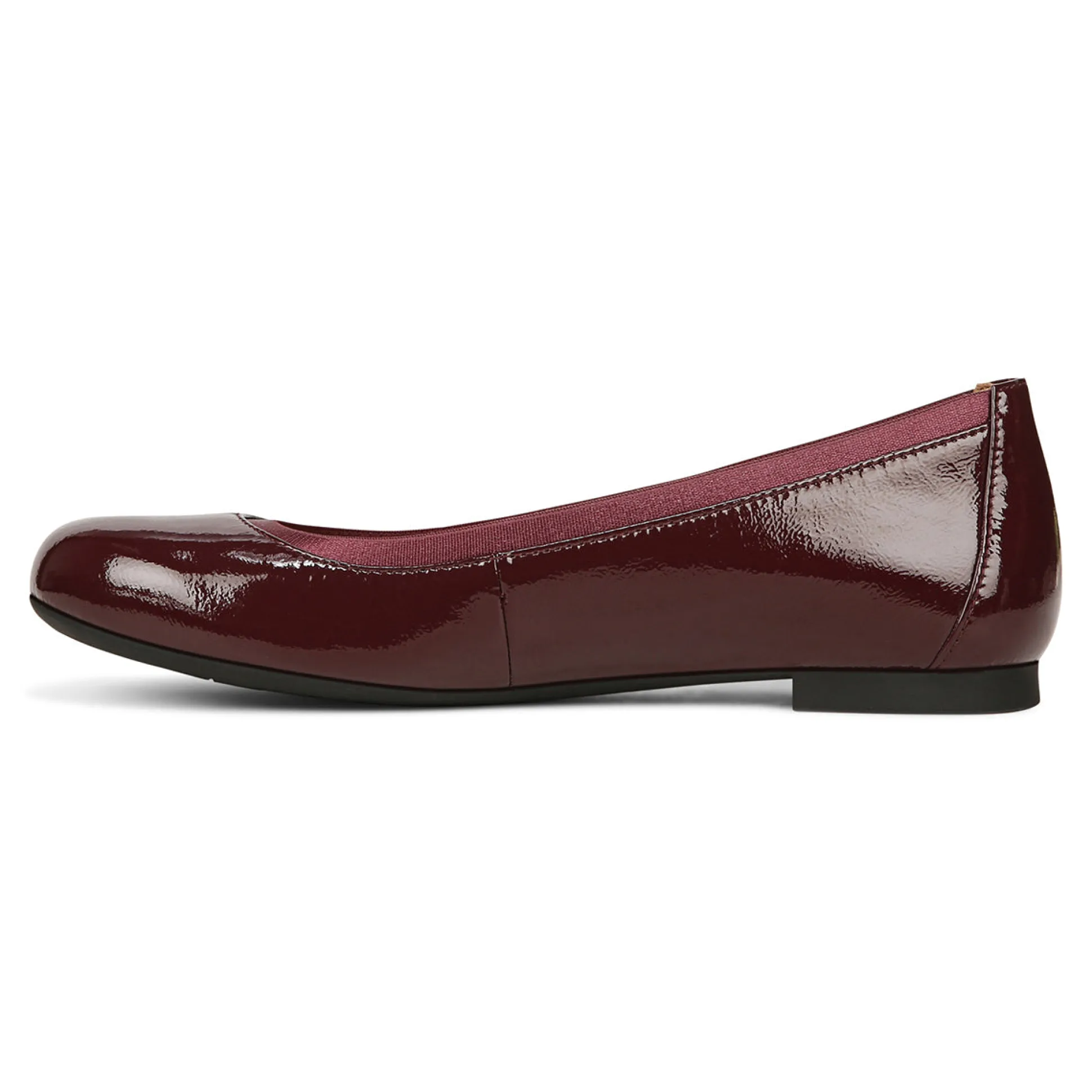 Anita Flat