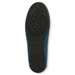 Anita Flat