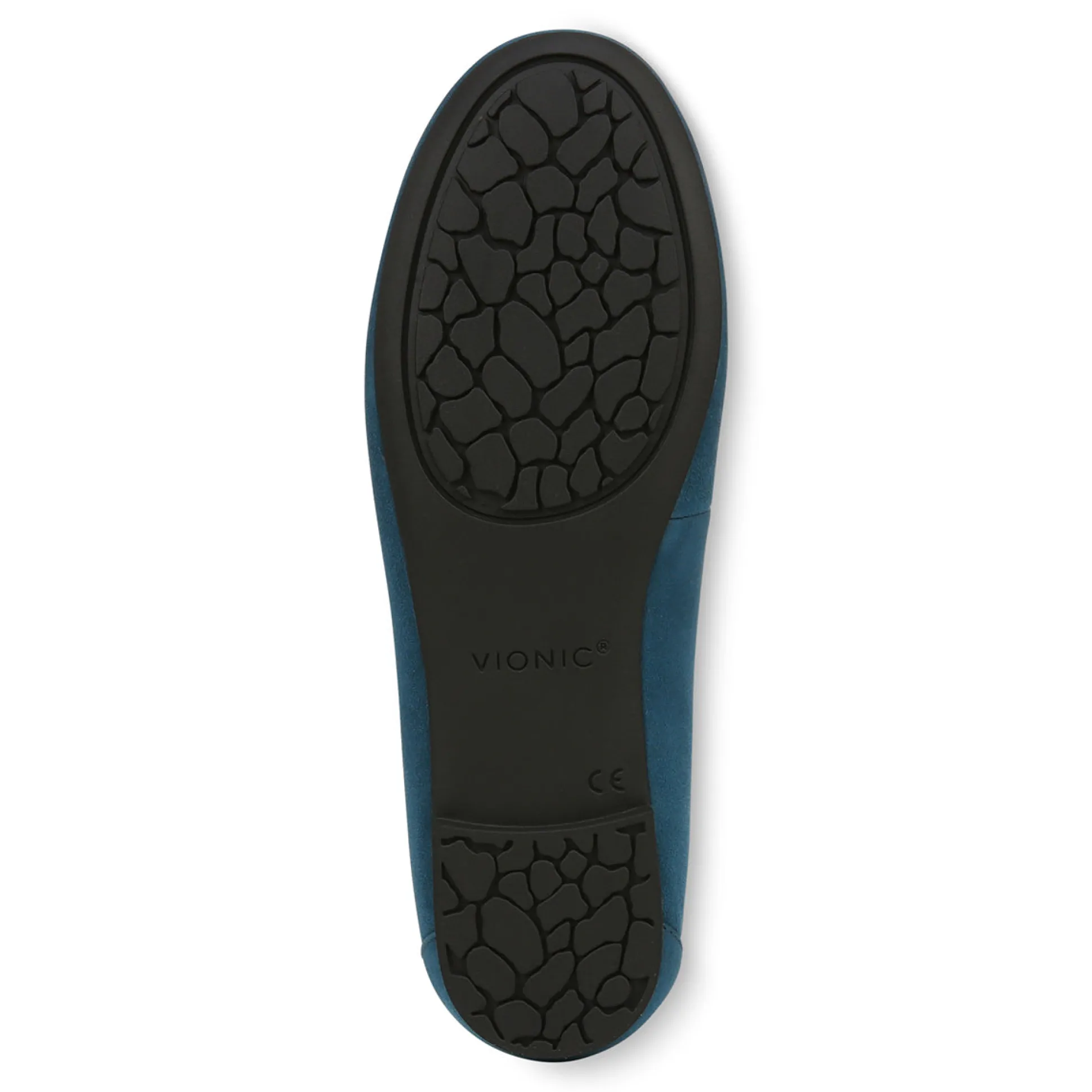 Anita Flat