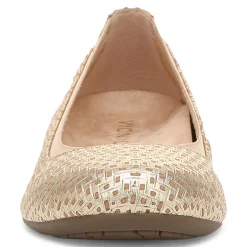 Anita Flat