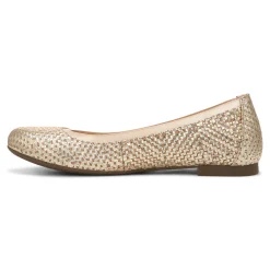 Anita Flat