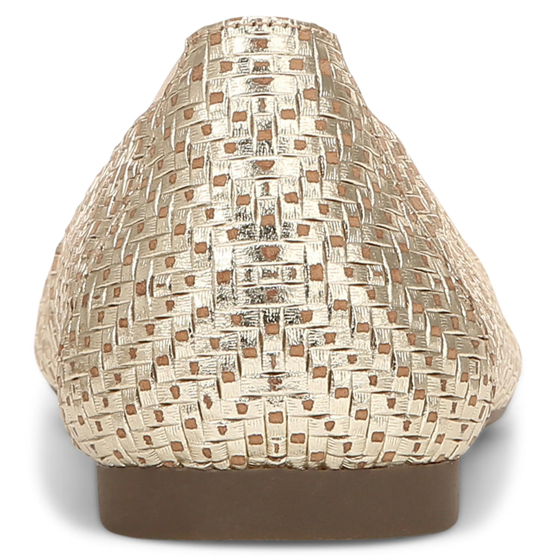 Anita Flat