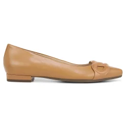 Arielle Flat