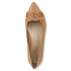 Arielle Flat