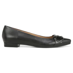 Arielle Flat