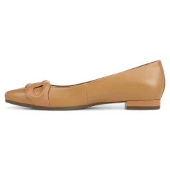 Arielle Flat