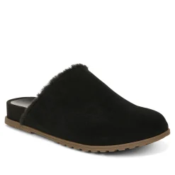 Arlette Mule