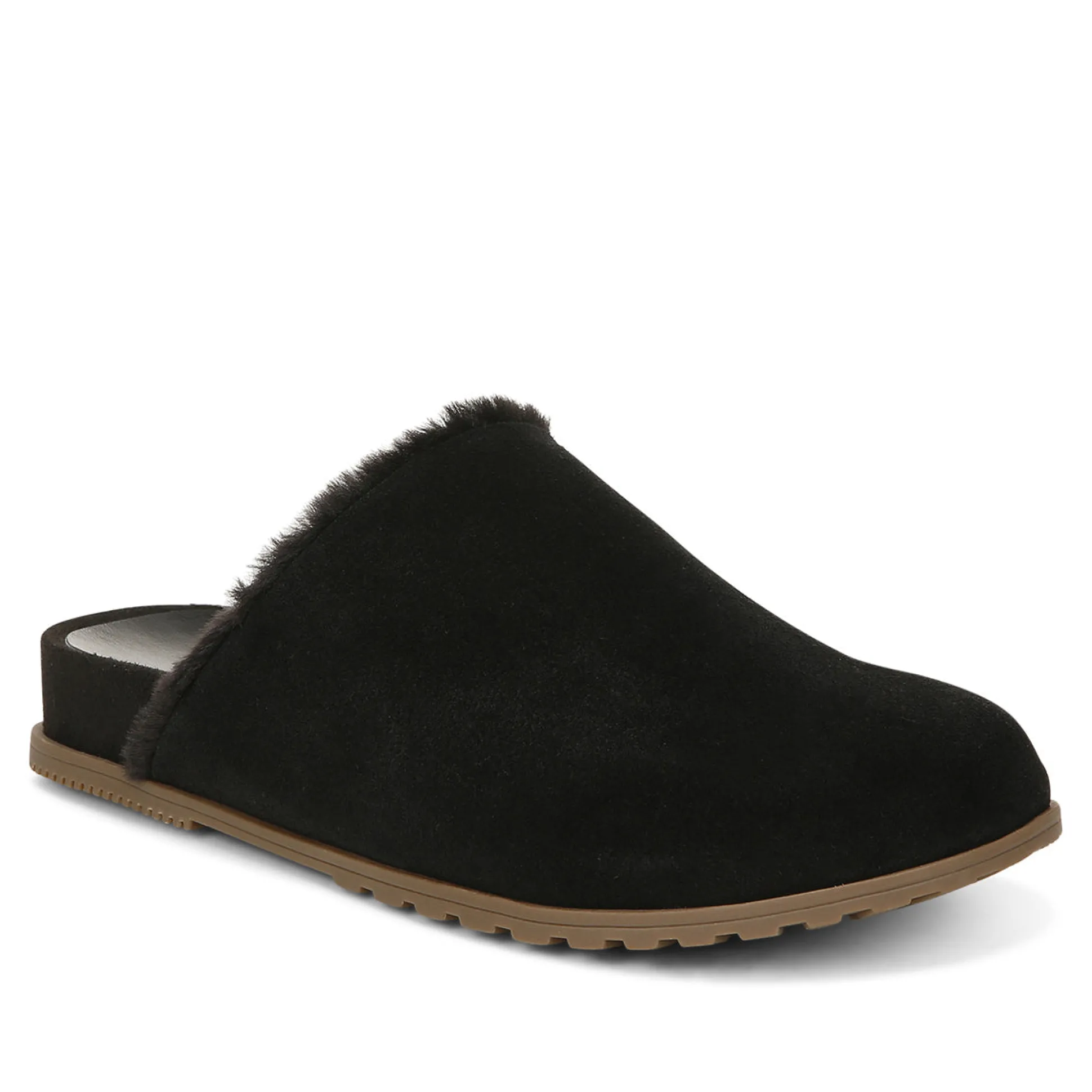 Arlette Mule