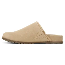 Arlette Mule