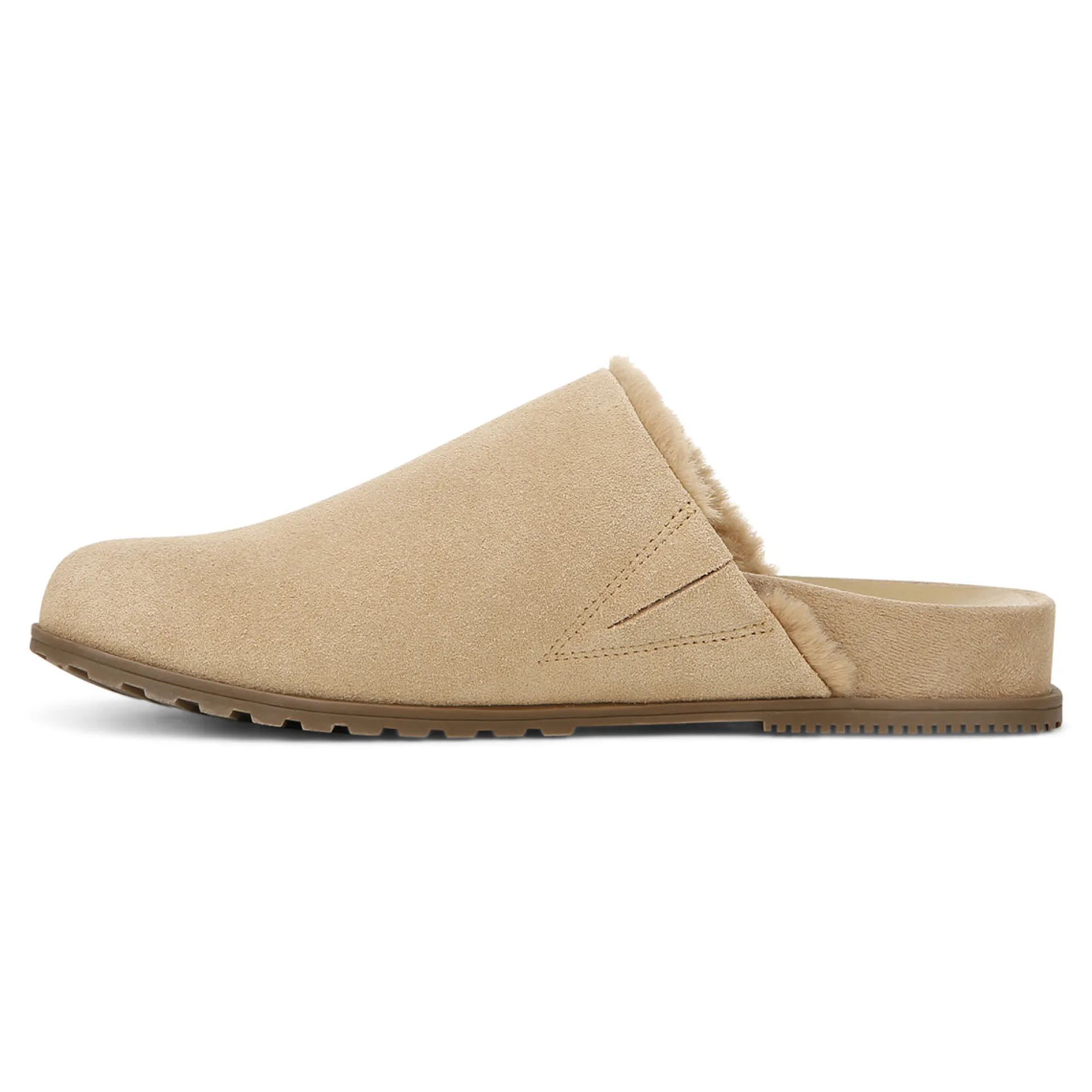 Arlette Mule