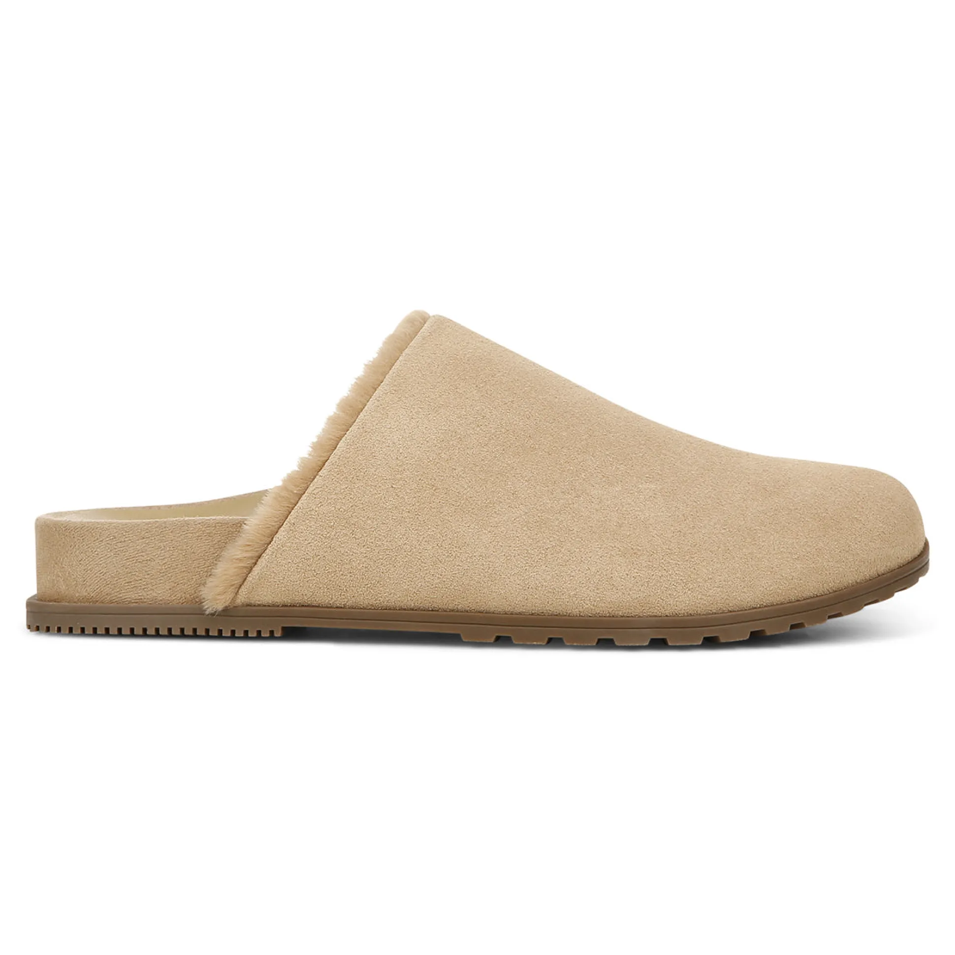 Arlette Mule