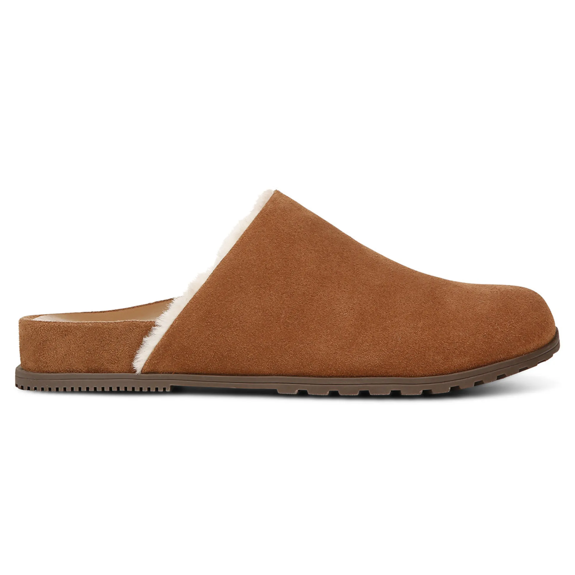 Arlette Mule