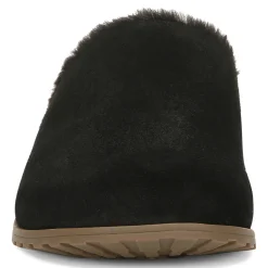 Arlette Mule