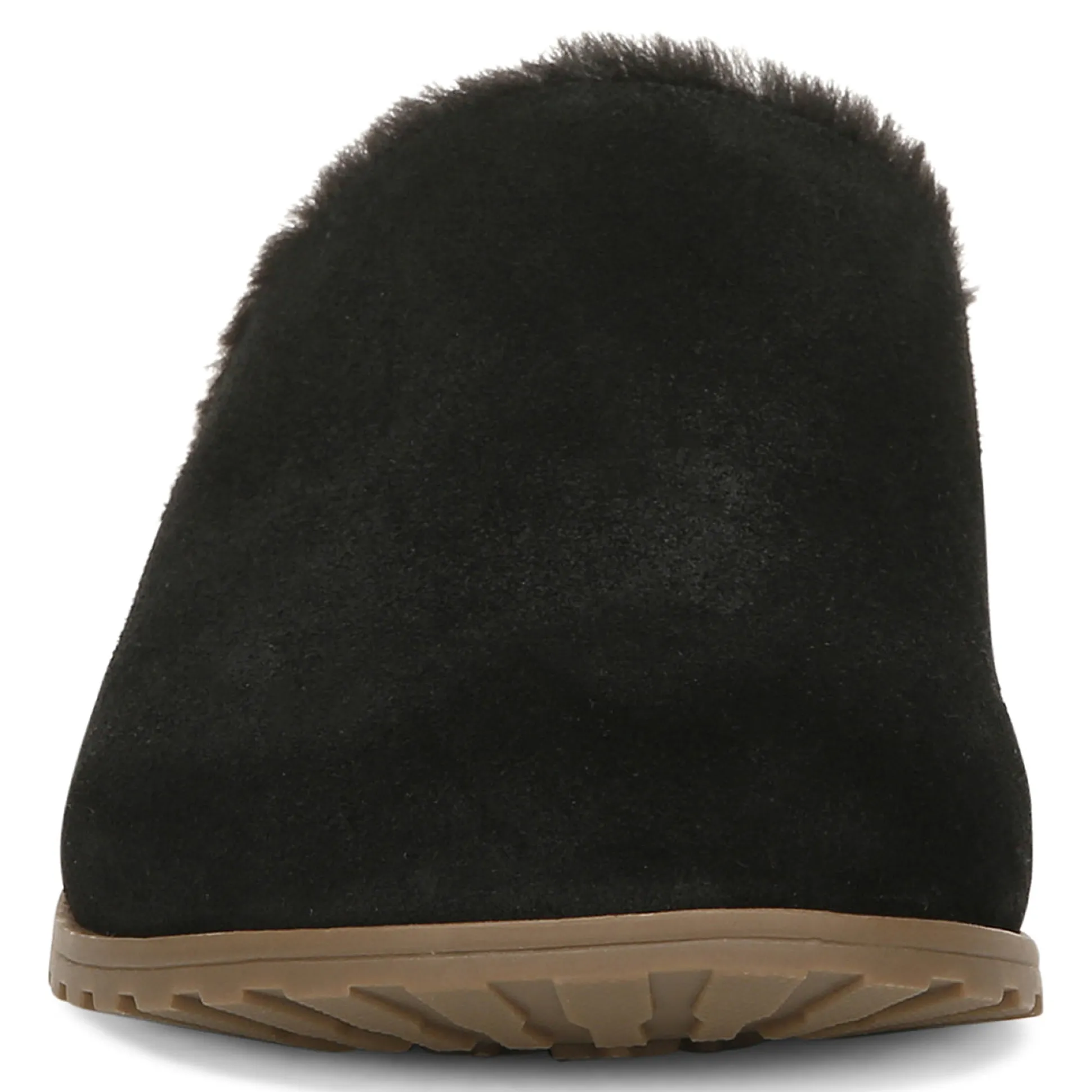 Arlette Mule
