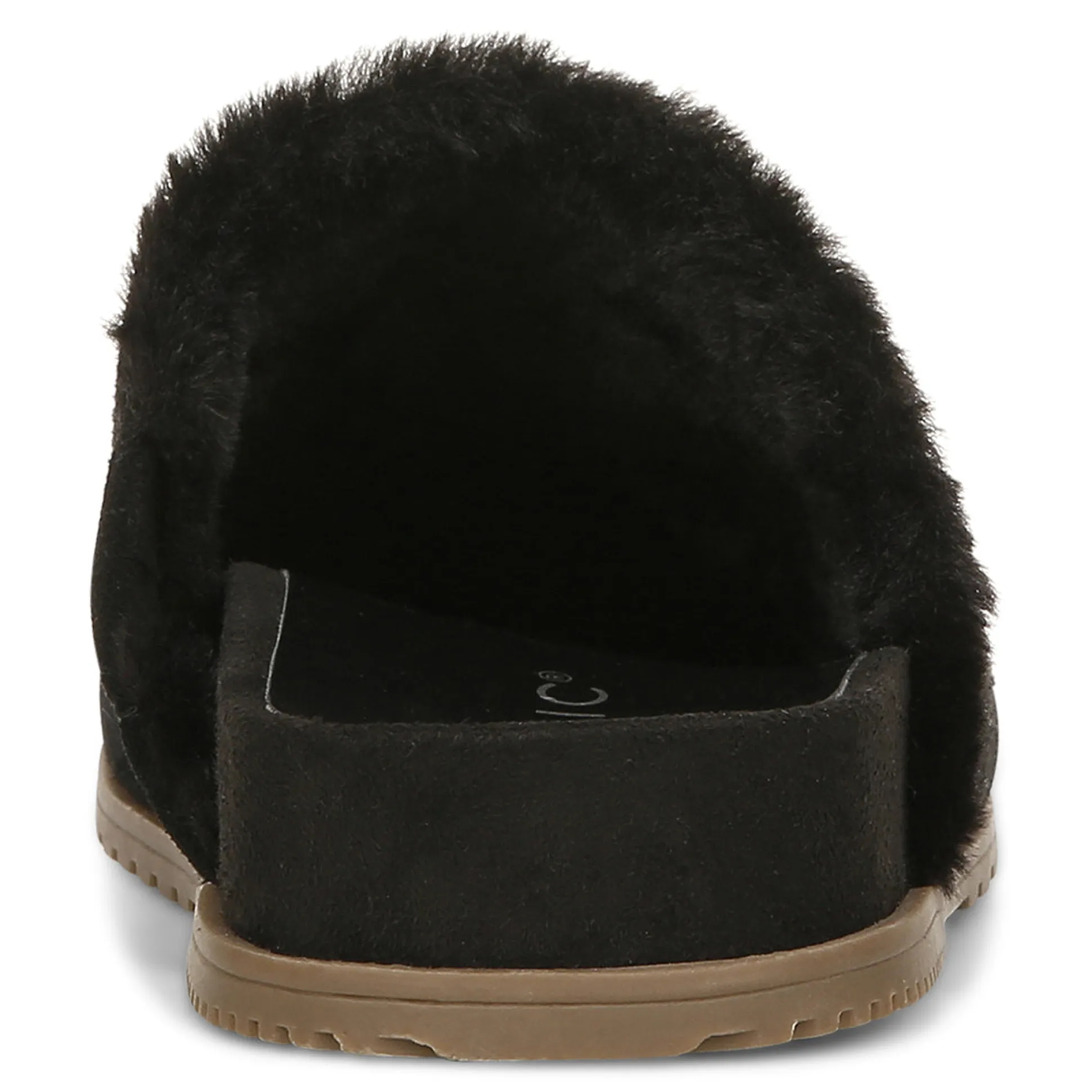 Arlette Mule