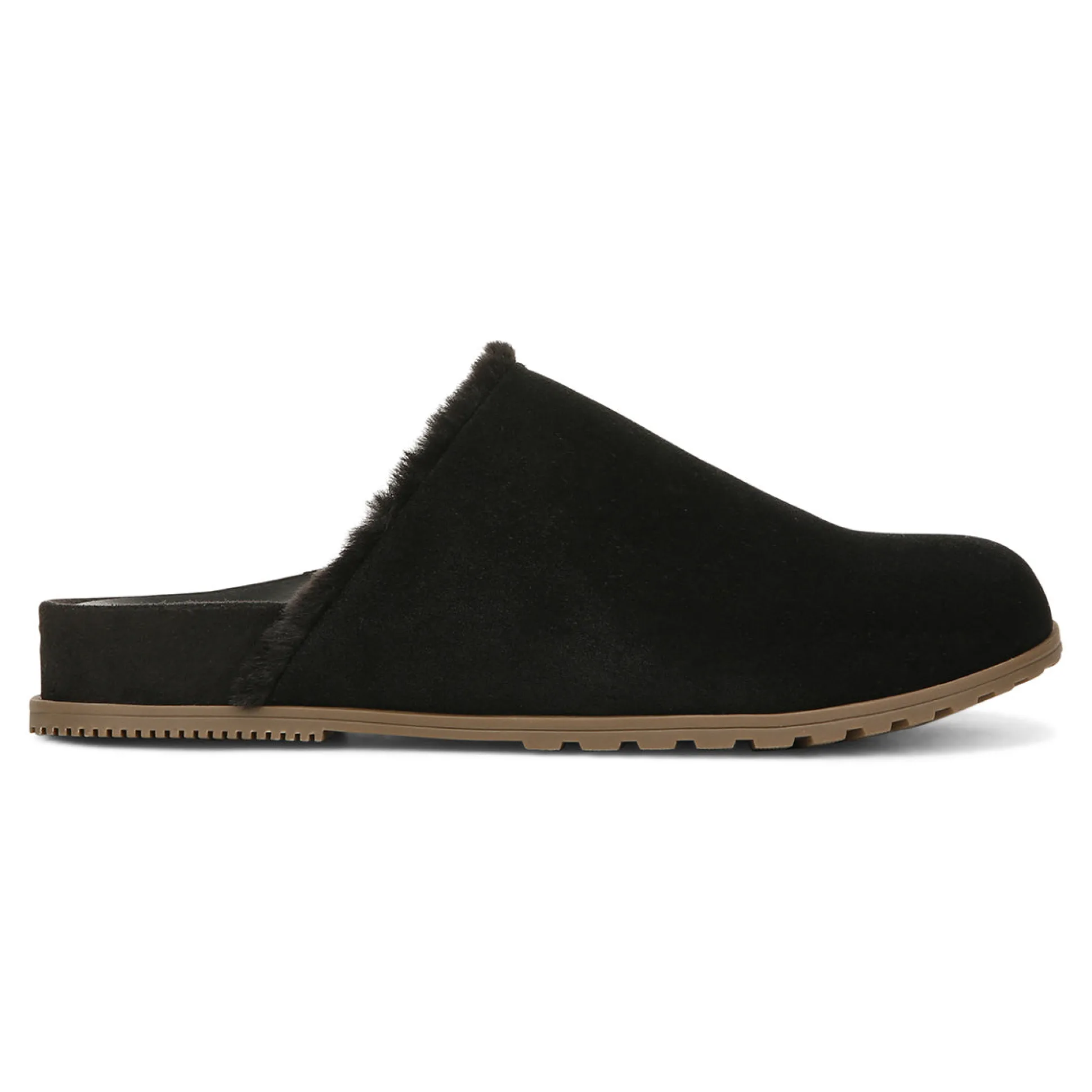 Arlette Mule