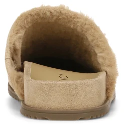 Arlette Mule