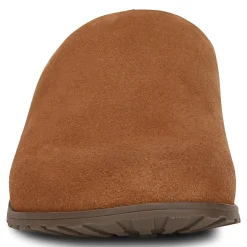 Arlette Mule