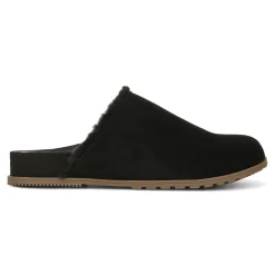 Arlette Mule