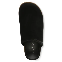 Arlette Mule