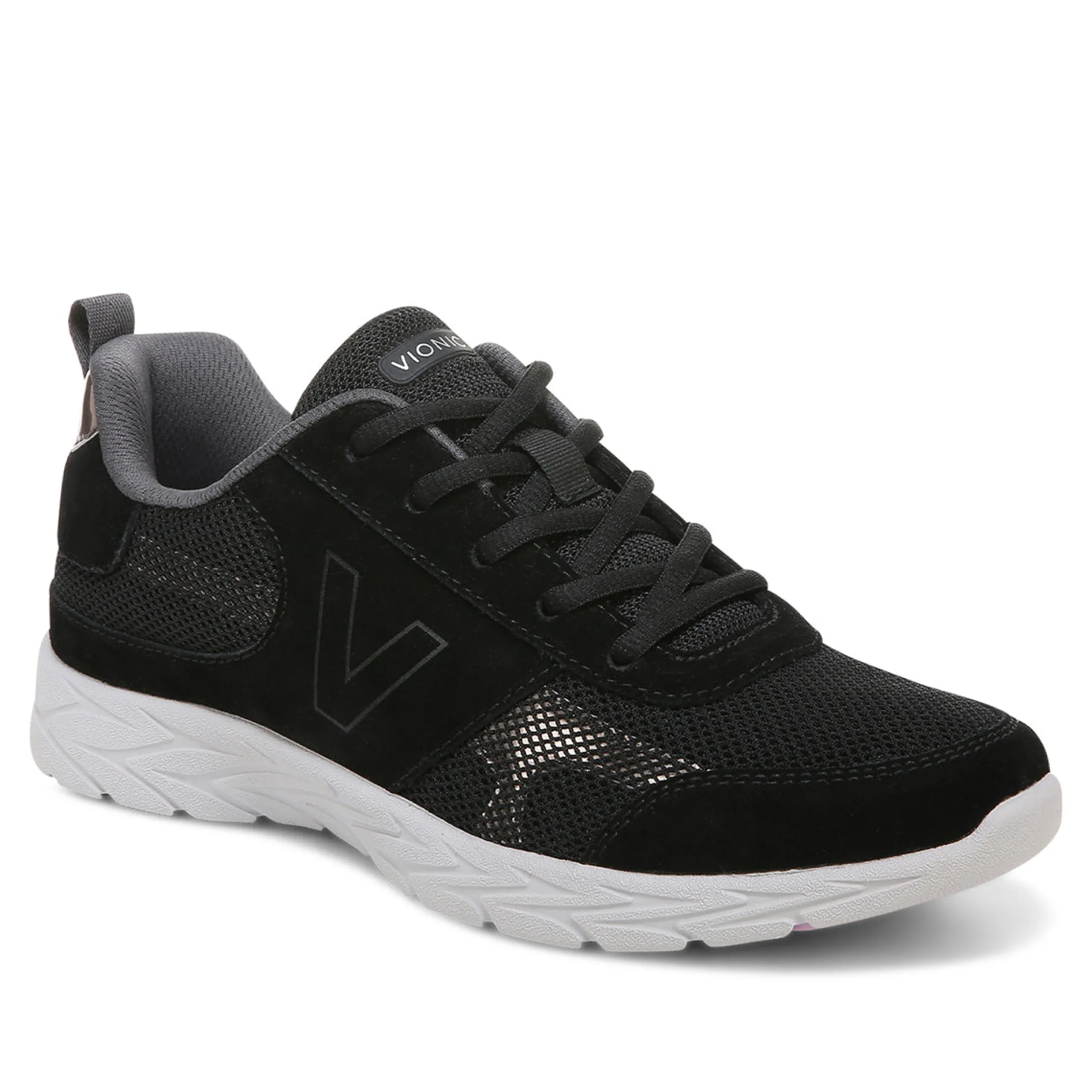 Aviate Sneaker