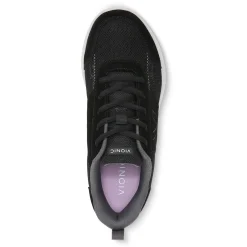 Aviate Sneaker
