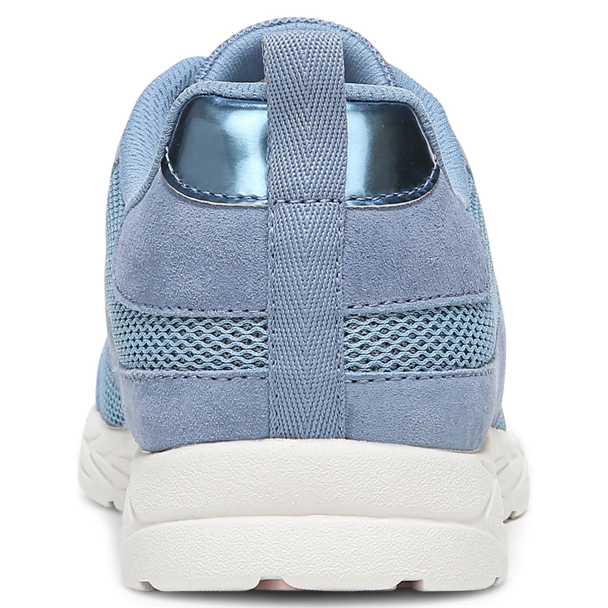 Aviate Sneaker