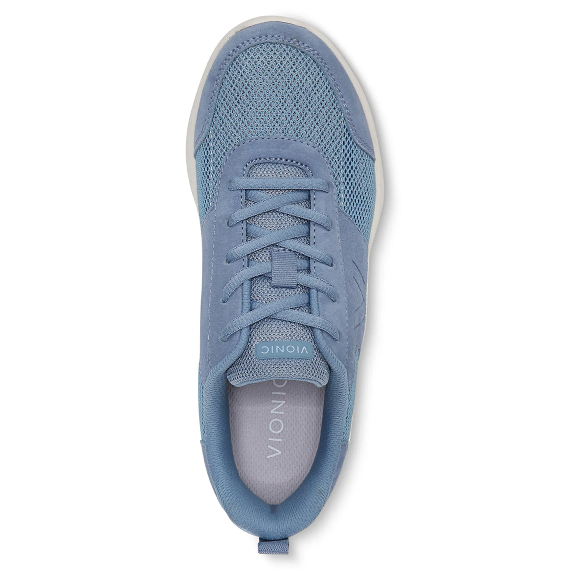 Aviate Sneaker