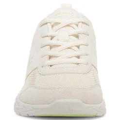 Aviate Sneaker