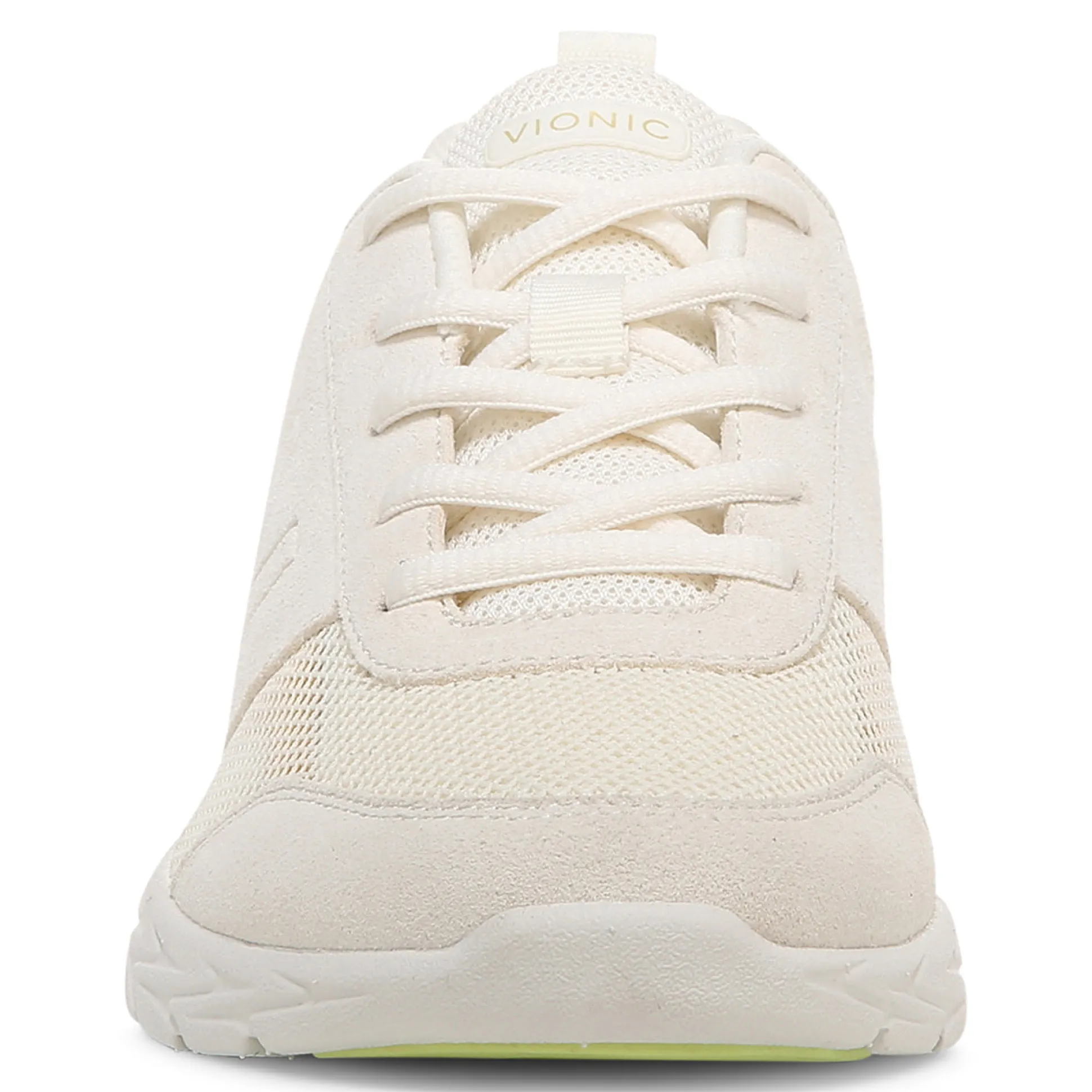 Aviate Sneaker